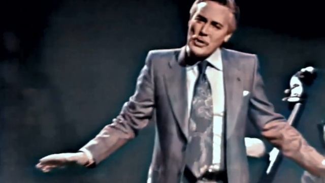 Mario Del Monaco Mattinata Rai Tv 1977 - (Un Pomeriggio Musicale) Video a Colori смотреть онлайн