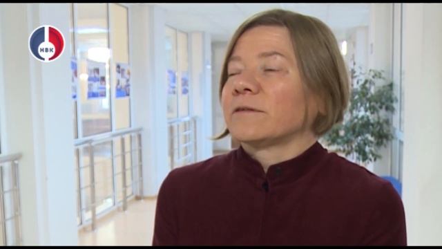 Российский семинар практикум о детском и подростковом чтении смотреть онлайн