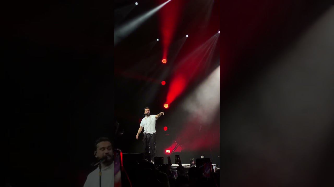 Jony в Ульяновске смотреть онлайн