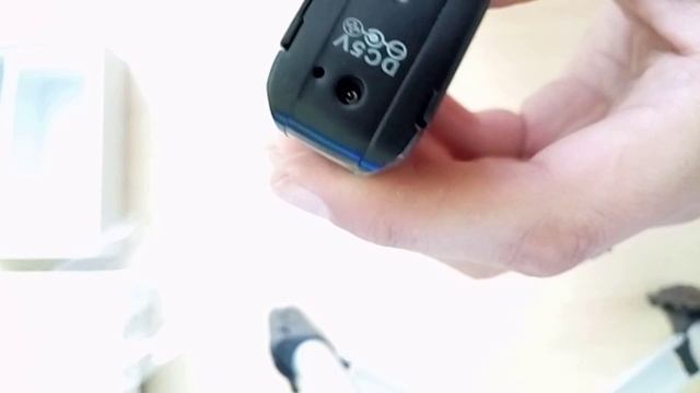 Распаковка IPV D2 смотреть онлайн