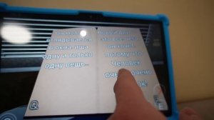 ЧЕЛОВЕК ЗА ОКНОМ В РЕАЛЬНОЙ ЖИЗНИ ЛЯПОТА ТВ | ПРЯЧЬСЯ ИЛИ ТЕБЯ ЗАБЕРУТ