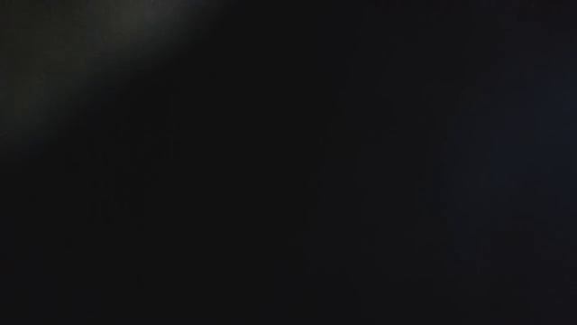 Как использовать старые футболки? Непрерывная лента и подвесы для кашпо за 5 минут