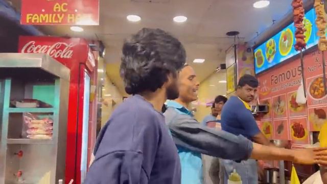 Dulha Dulhan ko chaahiye bottle green colour| Big task😰| #wedding #weddingdress #family смотреть онлайн