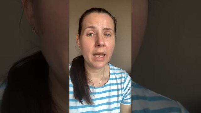 Отзыв о Василии Дерябине от Аллы Керимовой смотреть онлайн