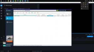 unarc.dll вернул код ошибки -1 (100% решение для таких неудачников как я)