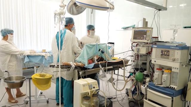 Факультет медико-биологического и гуманитарного образования СГМУ