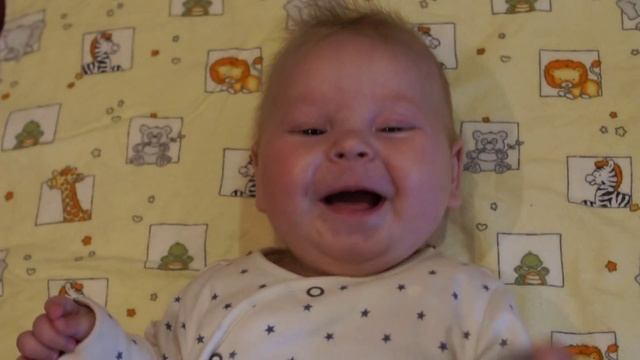 Как правильно смеяться смотреть онлайн