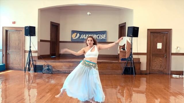 DILBAR | Satyameva Jayate | John Abraham Nora Fatehi | Easy Dance Steps | Belly Fitness | By KK смотреть онлайн