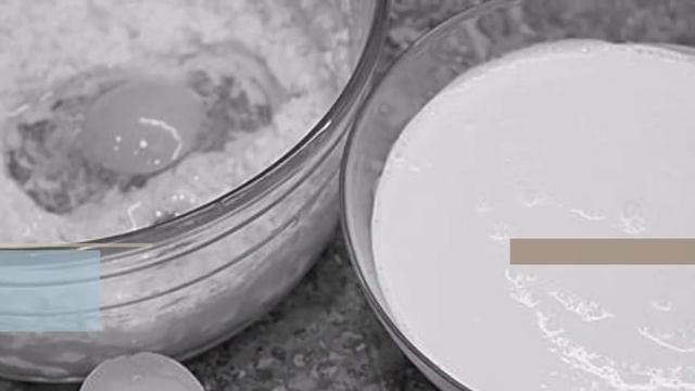 Торт «Микадо» армянский — классический рецепт/Меню недели смотреть онлайн