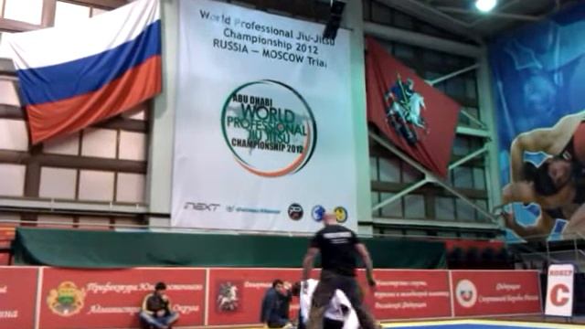 Отборочный турнир на кубок мира по джиу-джитсу 1 смотреть онлайн