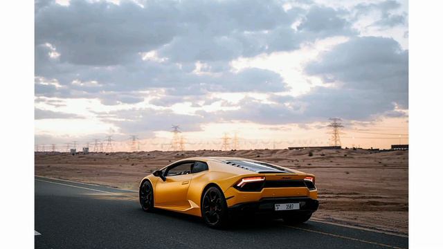 Слова со смыслом!!! смотреть онлайн