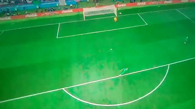 РОССИЯ - САУДОВСКАЯ АРАВИЯ 2:0 | ГОЛ ДЕНИСА ЧЕРЫШЕВА | ЧМ 2018 МАТЧ ОТКРЫТИЕ смотреть онлайн