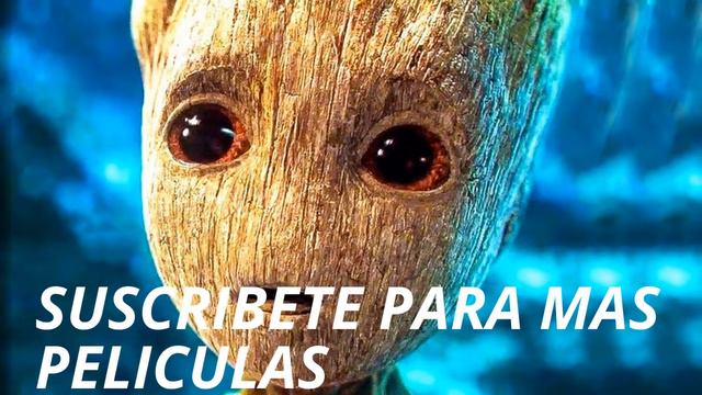 DESCARGA GUARDIANES DE LA GALAXIA Vol. 2 1 link mega смотреть онлайн