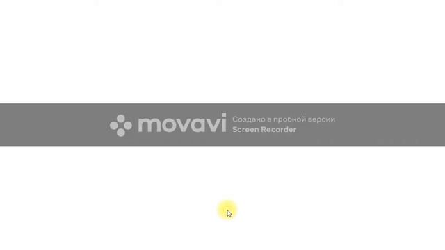 Как установить моды на машину в beam.ng.drive смотреть онлайн