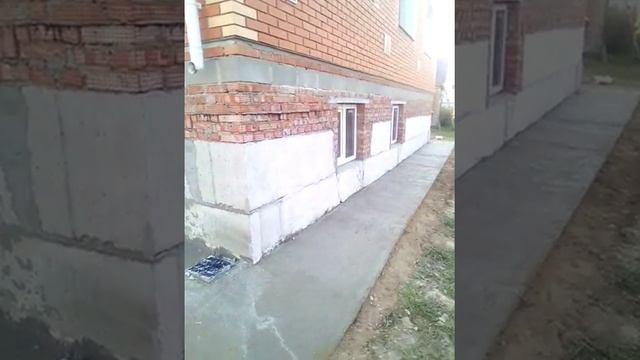 Обмостка і штукатурка смотреть онлайн