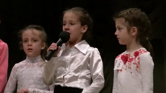 Все важны для Бога! смотреть онлайн