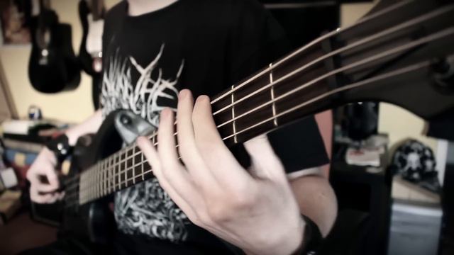 Clean Guitar Harmonization By Siets96 (HD) смотреть онлайн