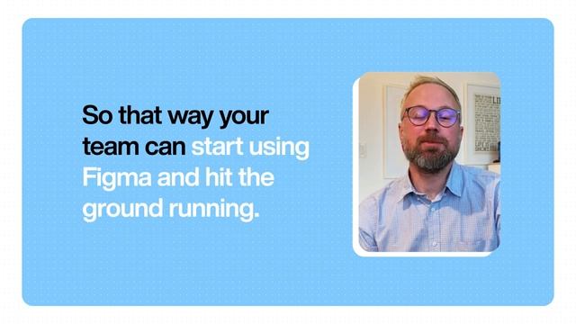 Are you switching from Sketch to Figma? смотреть онлайн