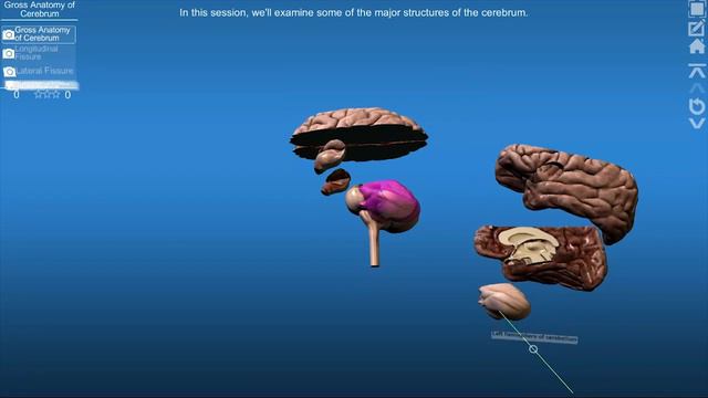 คอมพิวเตอร์โน๊ตบุ๊ค ขนาดเล็กที่มาพร้อมกับ AR VR และ VIVED Anatomy ให้ภาพ3มิติ ทะลุจอ смотреть онлайн