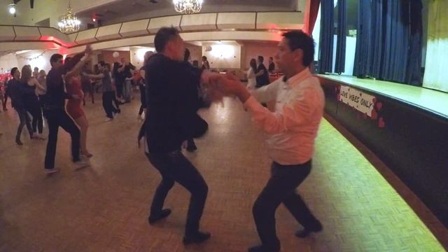 Love Vibes Only - Teddy and Yoshi смотреть онлайн