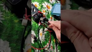 Неисправность китайского металлоискателя ТХ850. Глюк с регулировкой чувствительности на TX850