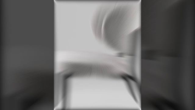 Кресло Руби. Уютное кресло с широкой полукруглой спинкой в обивке из мягкой ткани #shorts смотреть онлайн