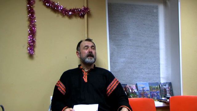 Русский общинный код и код Русского государства. смотреть онлайн