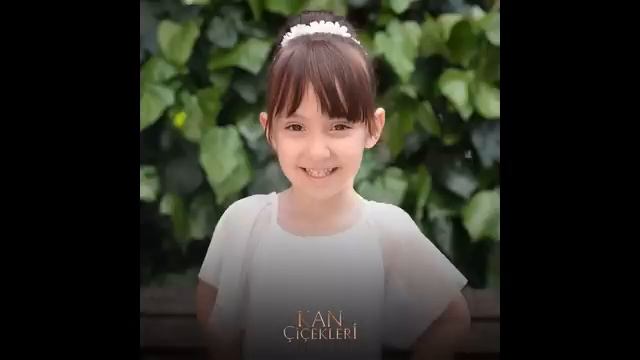 Kan Çiçekleri 145.Bölüm Tanıtımı - DÜĞÜNDEN HEMEN SONRA, BARAN İYİLEŞTİ (YENİ SEZON GÖRÜNTÜLERİ) смотреть онлайн