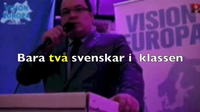 Två verkligheter смотреть онлайн