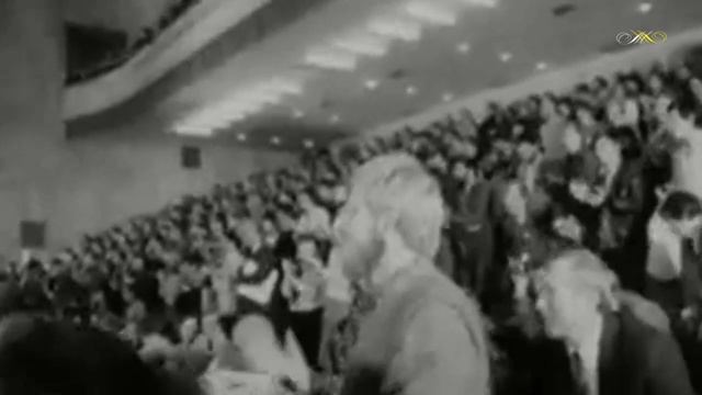 Виктор Федоров - Журавлик смотреть онлайн