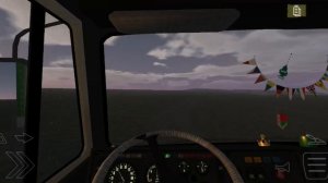 сериал дальнобойщики мотор депот