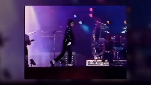 Широчайшие мышцы как у Брюс Ли. Реальные тренировки легенды! смотреть онлайн