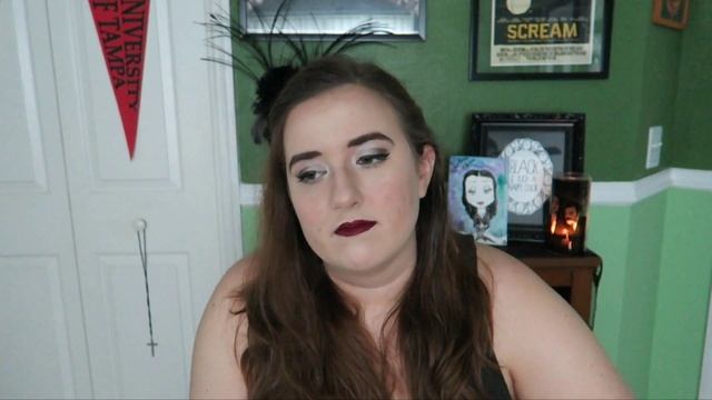 THE SCORPIO RACES (Creepy Book Club) | NightmareMaven смотреть онлайн