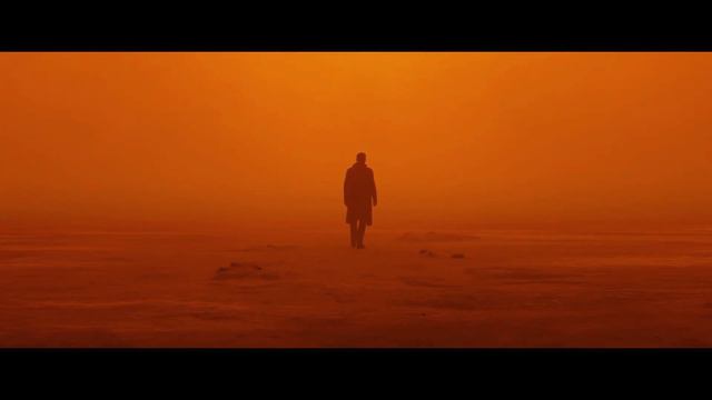 Artist – LOST | Literally Me (Loneliness And Madness)