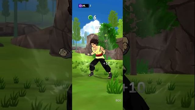 Super Dragon Fighter Dash Z,Stickman Power,Power Level Warrior Tap Trainer,Energy Blast,Tap Titans