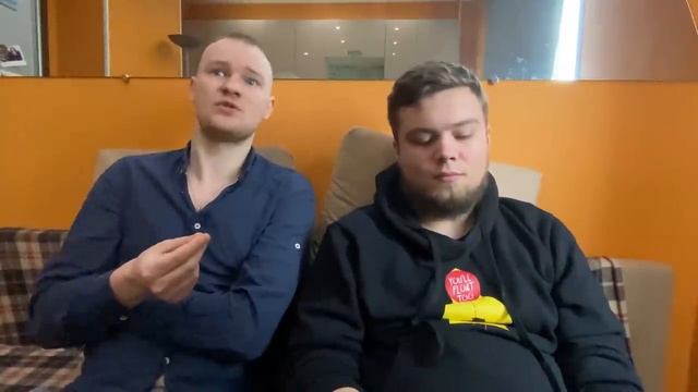 Как Правильно Оформлять Продажу Авто и не Попасть на Проблемы при Перепродаже. Тачка Мечты смотреть онлайн