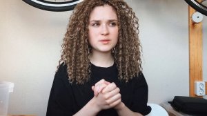 АФРОКУДРИ НА БРЕЙДЫ/КАК Я ИСПОРТИЛА ВОЛОСЫ? Плюсы и Минусы Афроплетения