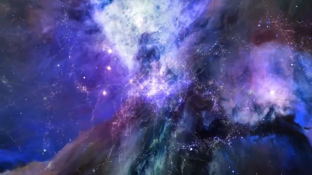 Bashar Channeling | Self Worth & the Laws of the Universe by Darryl Anka смотреть онлайн