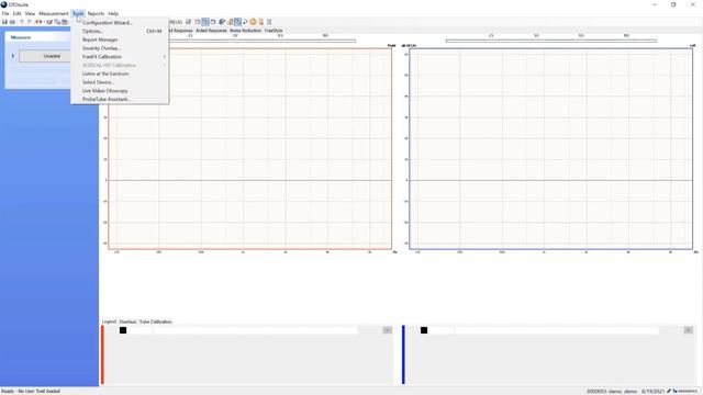 Getting Started and Setup for Real Ear Verification with Aurical смотреть онлайн