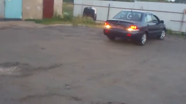MOV 0212 смотреть онлайн