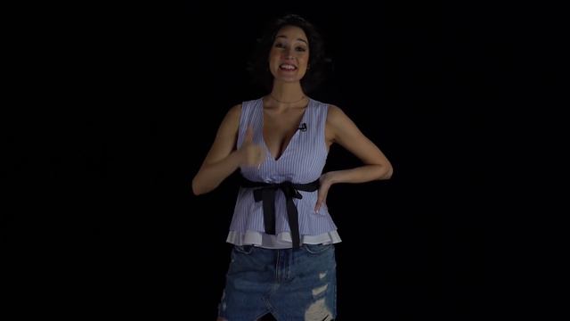 МОРТИД ПОЙМАЛ ГЛЮКИ В WARFACE