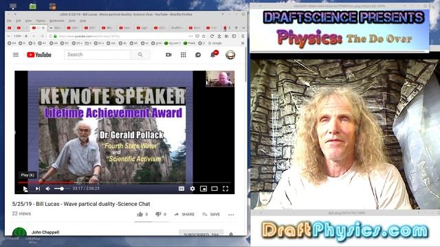 DraftScience vs comments смотреть онлайн