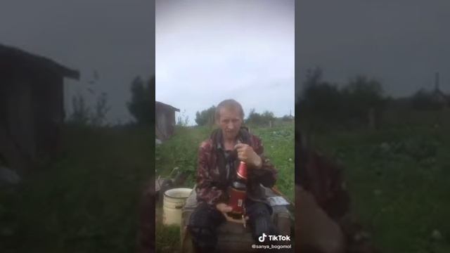 Балтика 9 смотреть онлайн