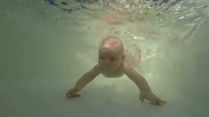 Детский массаж,грудничковое плавание!