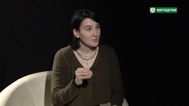 ПРИЯТНО ПОЗНАКОМИТЬСЯ МЕРЖОЕВ 31122021