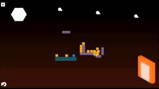 Zup! 4 (PC) - All Letter Level Solution смотреть онлайн