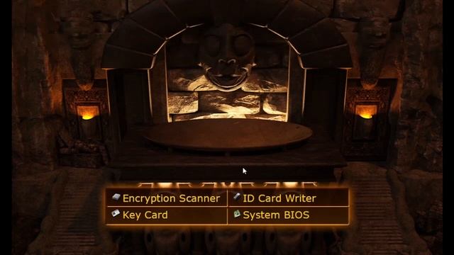 Treasure of nadia 79041 walkthrough смотреть онлайн