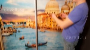 Верхние и нижние позиционеры для дверей купе которые используем