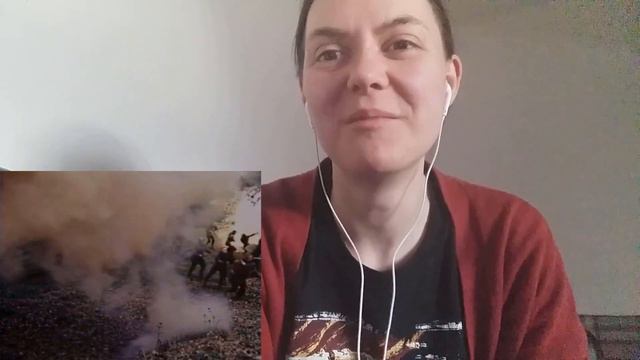 Classic Doctor Who | S11 - The Time Warrior: Part Three | Rewatch смотреть онлайн