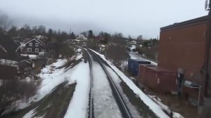 Сборник жутких рассказов. Страшных якутских историй.